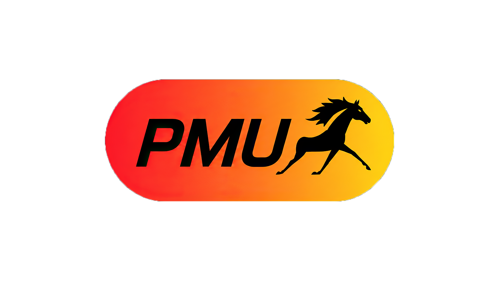 Logo et signature visuelle du premier service