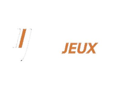 Point d'information indépendant