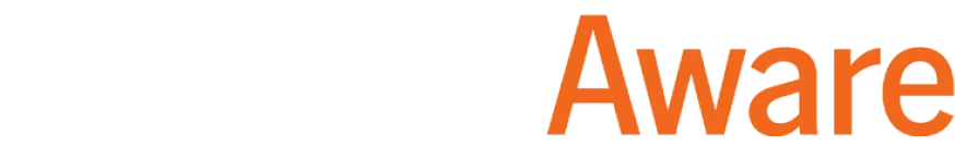 Portail de prévention et d'information