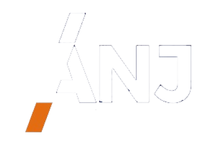 Autorité publique de régulation française