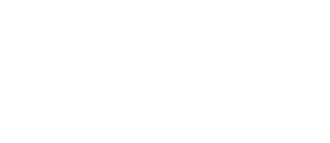 Ligne d'écoute et d'information en France